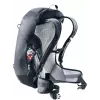Mochila de senderismo DEUTER AC Lite 23, mochila ligera de 23 L para el día