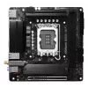 Placa base ASRock B860I WiFi Mini-ITX