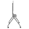 Soporte de TV MACLEAN MC-977 para pantallas de 50–86 pulgadas, capacidad de carga 120 kg