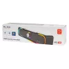 Barra de sonido MS-32 altavoz para ordenador 6W