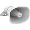 Axis C1310-E Mk II altavoz de bocina de red