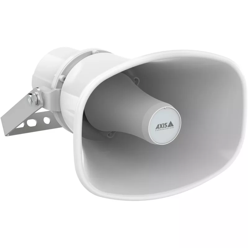 Axis C1310-E Mk II altavoz de bocina de red