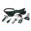 Theo Klein 8313 set de juguete de rol