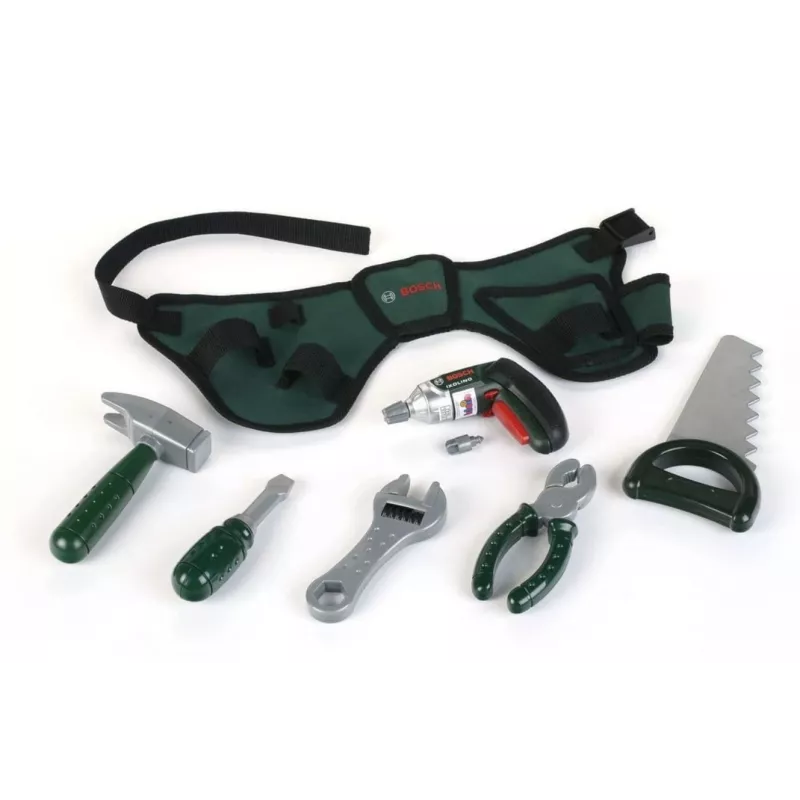 Theo Klein 8313 set de juguete de rol