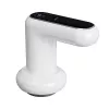 Masajeador anticelulitis inalámbrico Anticell Massager MT6536