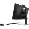 HP ProStudio 4 G1i AI PC - Todo en uno (solución completa) - Core Ultra 7 265T / 1,5 GHz - RAM 16 GB - SSD 512 GB - NVMe - Intel Graphics - 1GbE, Wi-Fi 6E, Bluetooth 5.3 - WLAN: 802