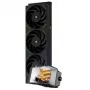 Refrigeración líquida AiO Thermalright Wonder Vision 360 UB ARGB, ARGB, pantalla OLED de 6,67