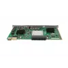 Tarjeta OLT Huawei H901MPLA 4 x SFP+/SFP 10GE/GE para OLT 5800 X