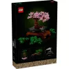 LEGO® Set bonsái para adultos 10281