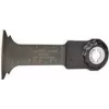Makita B-66416
