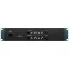 Behringer 1273 - Preamplificador de micrófono