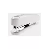Grapadora Novus B2 Blanco