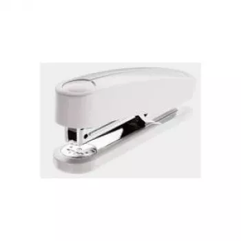 Grapadora Novus B2 Blanco