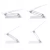 Soporte para portátil MEDIA-TECH – soporte para portátil MT2661W (blanco)