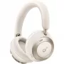 Anker Innovations Soundcore Space One Pro+ Funda blanca (B3062G21)