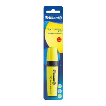 Pelikan 814140 amarillo
