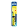 Pelikan 814140 amarillo