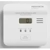 Detector de monóxido de carbono Hekatron KonexXt CO One CO-WM (montaje en pared)