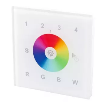 Synergy 21 S21-LED-SR000013 controlador LED accesorio de iluminación (S21-LED-SR000013)