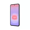 Samsung Galaxy A37 5G 17 cm (6,7