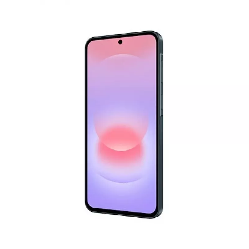 Samsung Galaxy A37 5G 17 cm (6,7