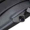 Funda para portátil SBOX NSE-1206B 15,6