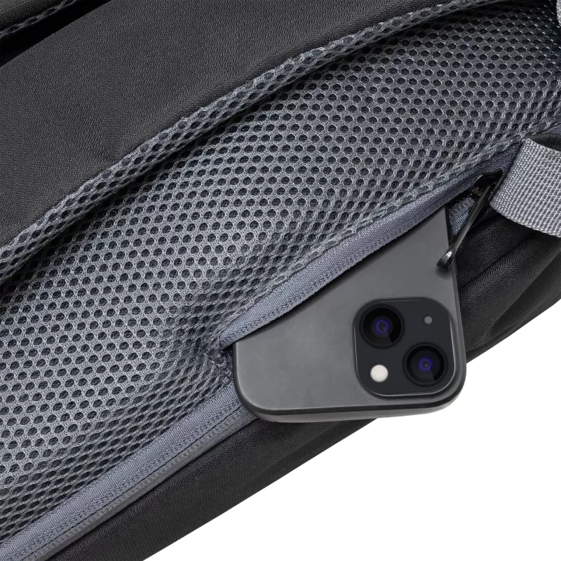 Funda para portátil SBOX NSE-1206B 15,6