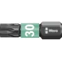 Wera 867/1 IMP DC Impaktor punta Torx T30, 25 mm