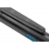 Linterna de mano Ansmann PL130B negro SMD LED 3W ABS IP20