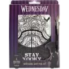 Thumbs Up Wednesday - set de cuaderno (WD717560)