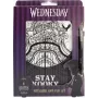 Thumbs Up Wednesday - set de cuaderno (WD717560)