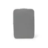 DICOTA Eco SLIM M funda para Microsoft Surface Laptop de 13–13,5