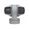 Cámara de vigilancia IP Axis 02316-002 1920 x 1080 píxeles exterior