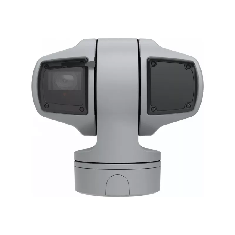 Cámara de vigilancia IP Axis 02316-002 1920 x 1080 píxeles exterior