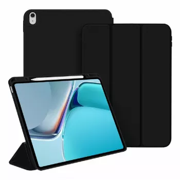 Funda tipo flip Apple iPad Air 4smarts 541154