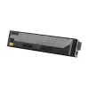 Cartucho de tóner Kyocera TK-5205K 10000 páginas Negro