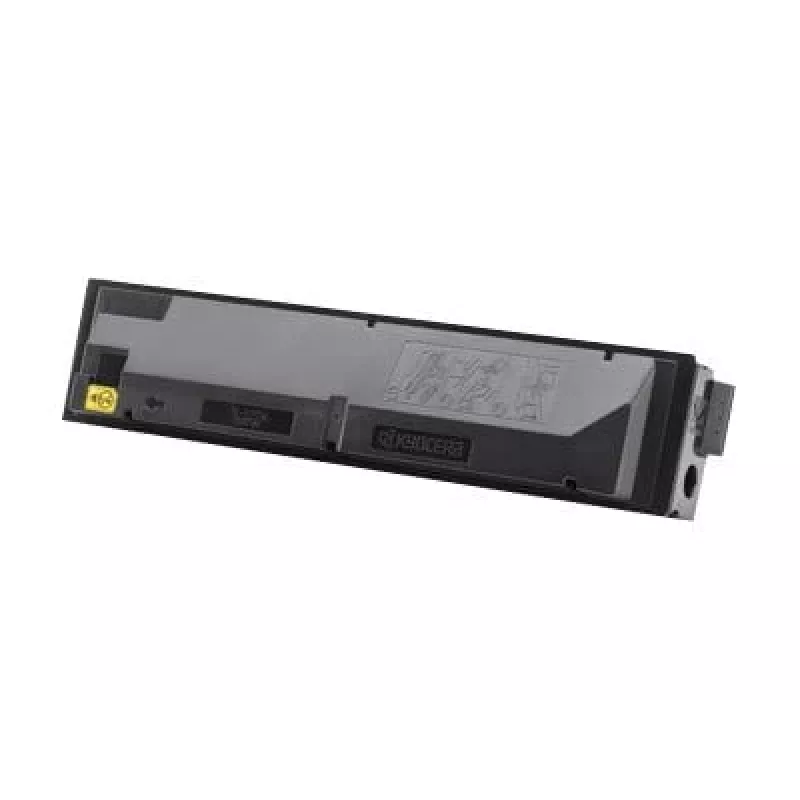 Cartucho de tóner Kyocera TK-5205K 10000 páginas Negro