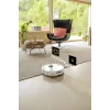 Kärcher RVM 4 COMFORT 300 L blanco