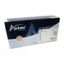 ASTAR AS11523 - 4000 páginas - negro - 1 ud.