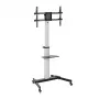 Soporte para TV/monitor, 37-86'' 50 kg máx.