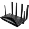 Cudy Nuevo router WiFi 4G LTE Cat 6, chipset Qualcomm, router módem LTE, router celular 4G Dual SIM, WiFi de doble banda AC1200, 4 puertos Gigabit, OpenVPN, W