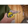 Stanley STHT37233-0 Control Lock cinta métrica, 10 m