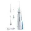 Oromed ORO-DENT Irrigador bucal profesional