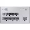 Fuente de alimentación ATX 850W Blanco Core GX 850