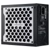 Fuente de alimentación Phanteks Revolt 1000 W
