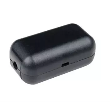 Accesorio para portero automático 2N 9159010