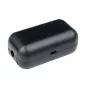 Accesorio para portero automático 2N 9159010