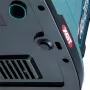 Makita KT001GZ hervidor eléctrico a batería, 40 V