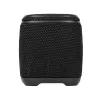Altavoz estéreo portátil TRACER Splash S (Bluetooth 5.1, 5 W RMS, IPX5, batería de 6 h) Negro