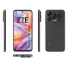 ZTE Blade V70 Vita 8/256GB Dual SIM, gris